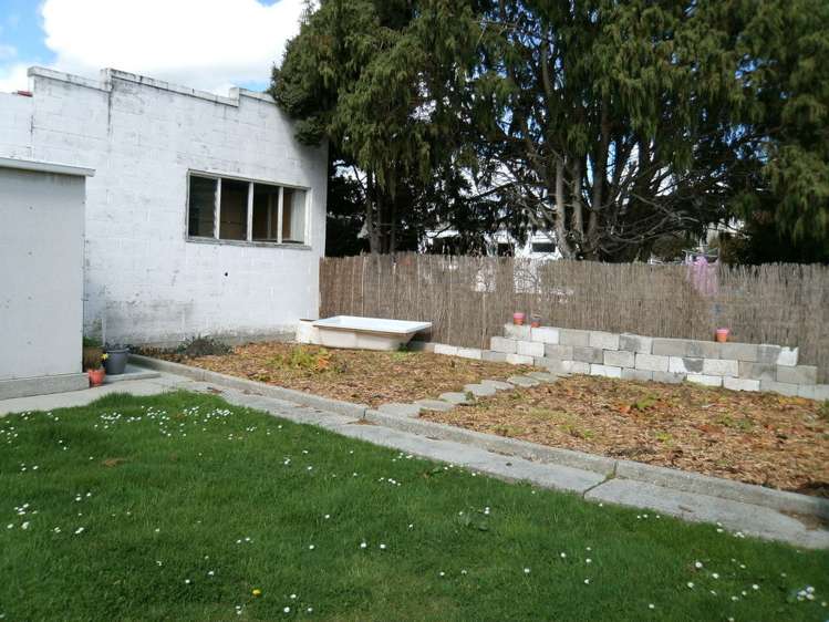 7 Springfield Street Balclutha_13