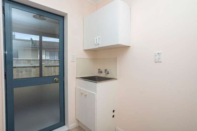 19a Burns Street Dannevirke_19