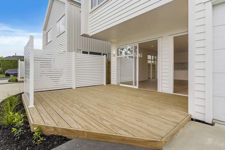 10a Abercrombie Street Howick_6