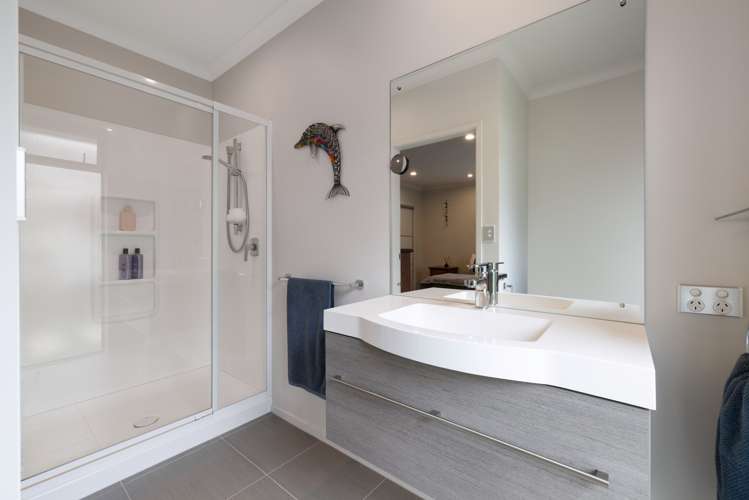 16 Laura Avenue Ohauiti_23