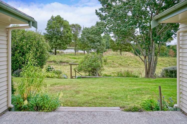 58 Huse Lane Te Puke_23