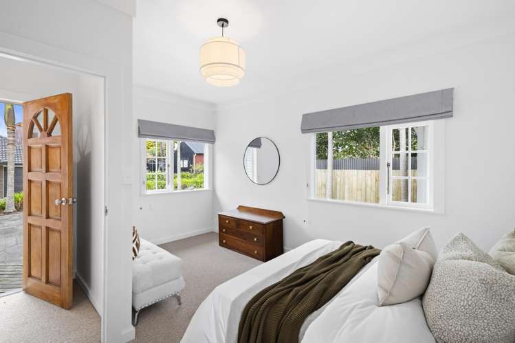 245a Victoria Street West Pukekohe_11