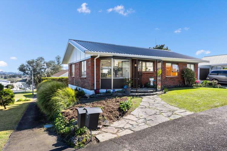 1/7 Gerald Stokes Avenue Helensville_12