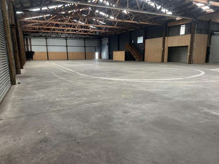 177 De Havilland Drive Bell Block_5