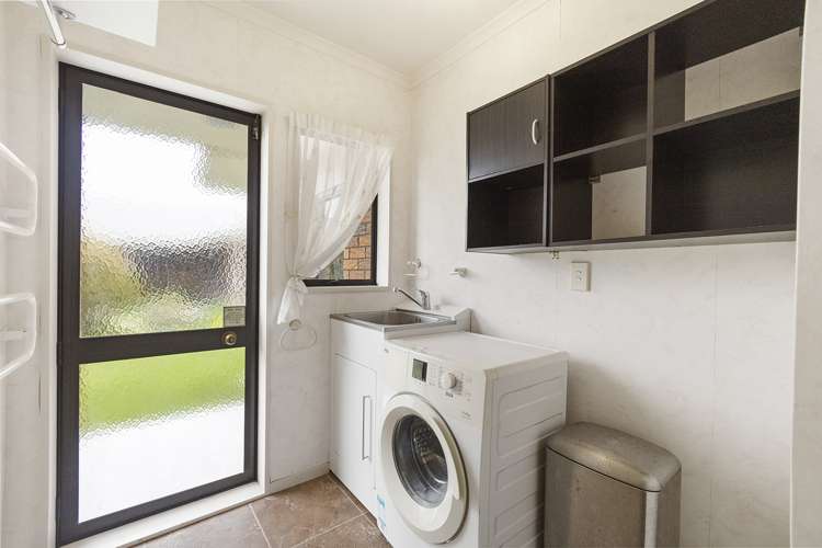 11 Tahawai Crescent Matamata_11