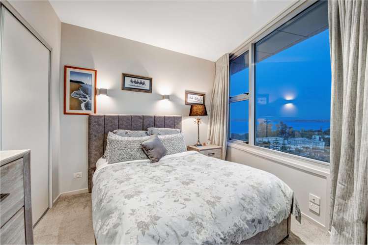 Unit 1111/11 Tamariki Avenue Orewa_12