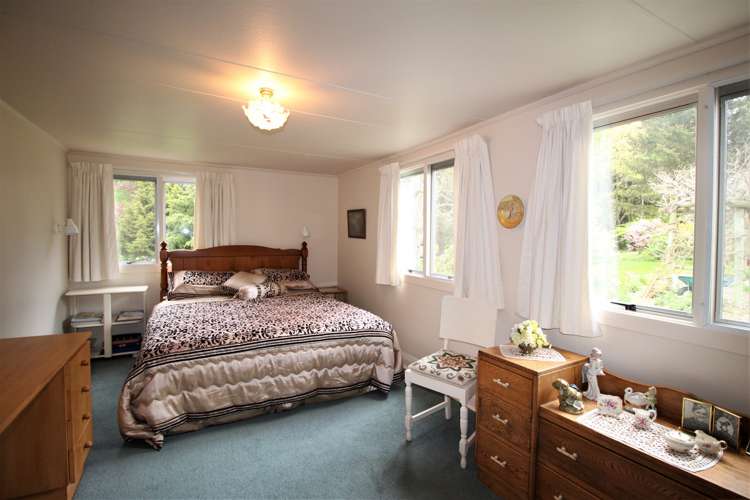 41 Waldron Road Alexandra_21