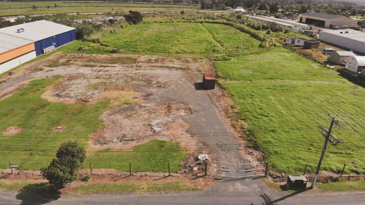 Lot 3/45-67 Mill Road Helensville_5