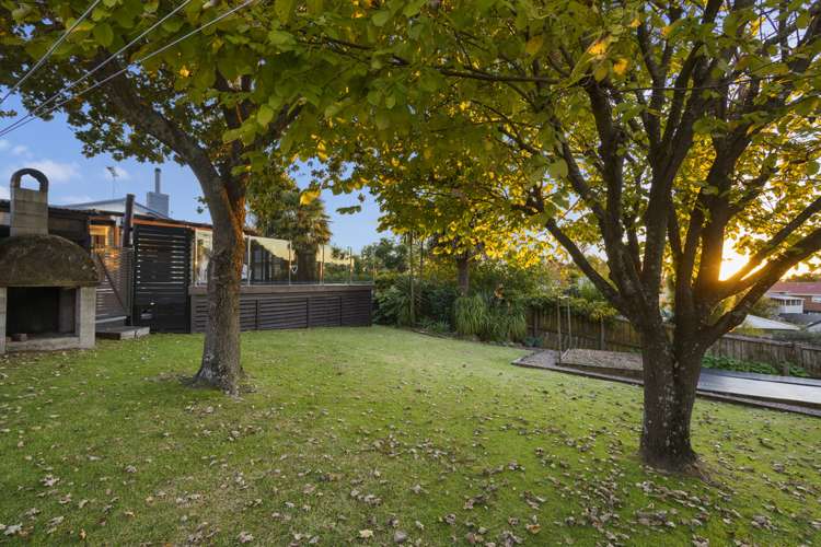 17 Aeroview Drive Beach Haven_24