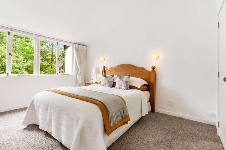 1/42a Mahoe Avenue Remuera_15