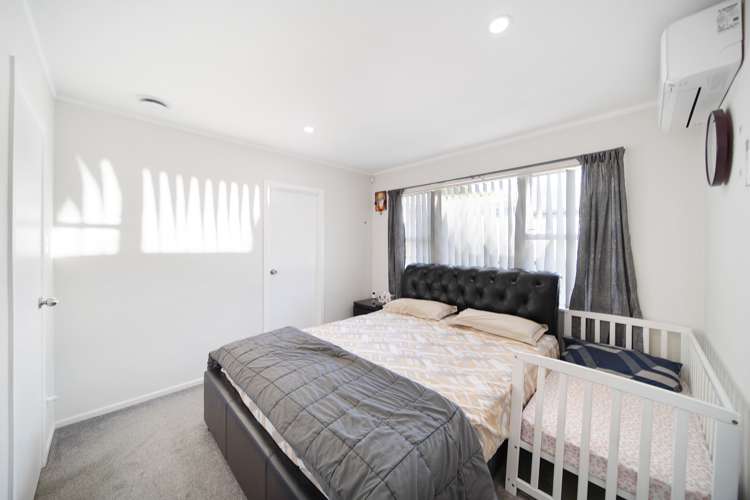 10 Fields Road Manurewa_9