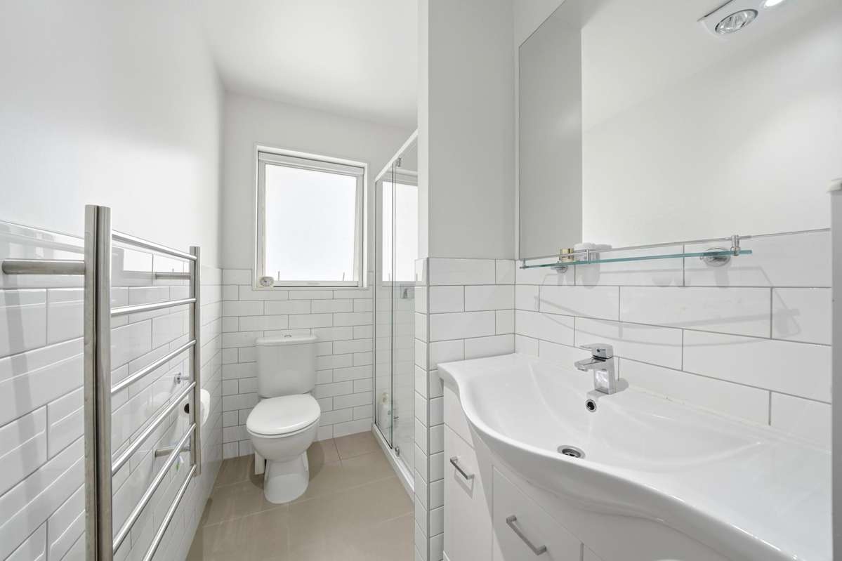 50 Totara Meadows Court_2