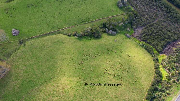 113 Te Rawhiti Road Matakohe_14