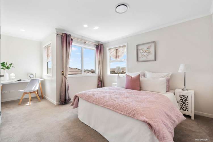 20 Spyglass Street Red Beach_15