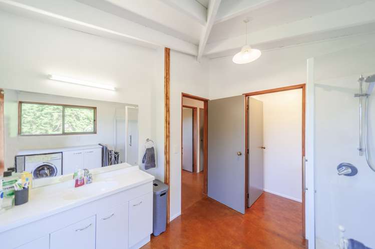 248 Racecourse Road Hawkes Bay_8