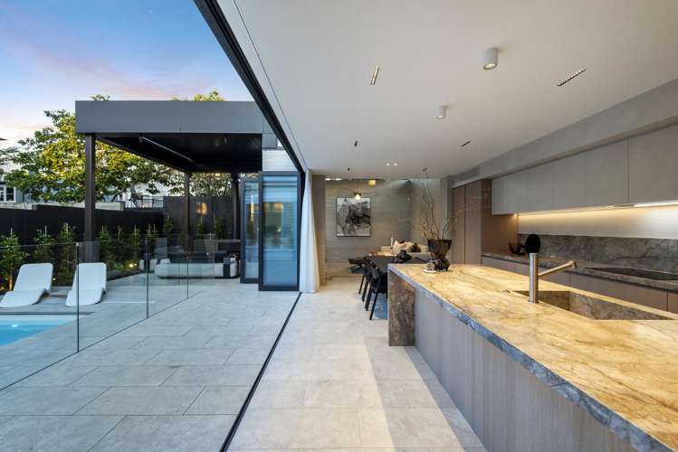 8 Ardmore Road Ponsonby_8