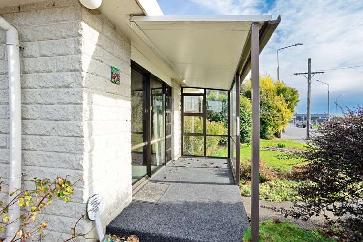 67a Bourke Street Windsor_5