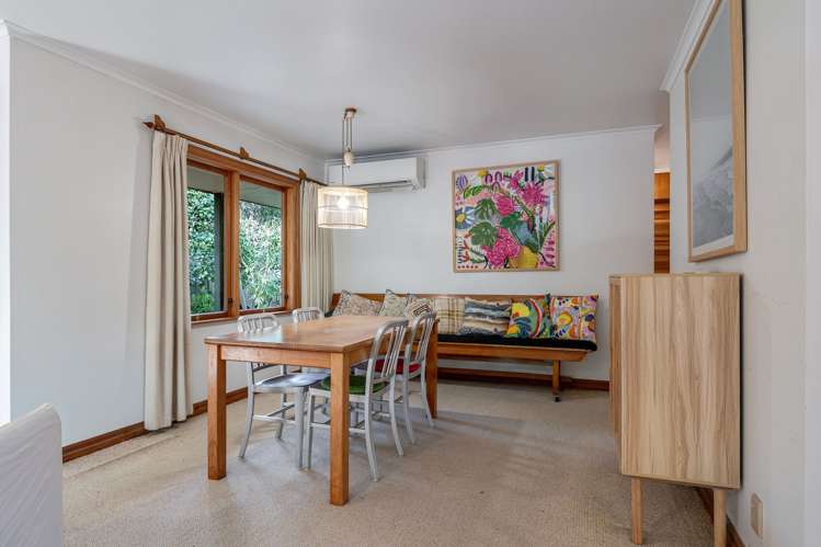 19 Batt Street West End_4