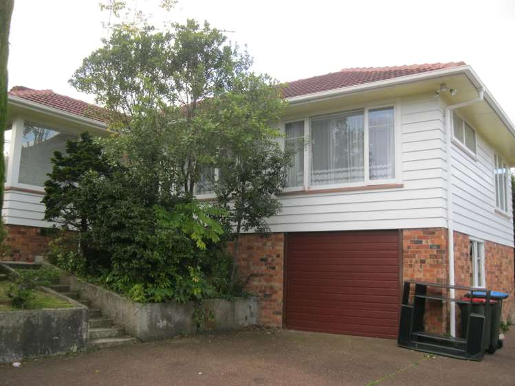 84 Kimber Hall Ave Mount Roskill_0
