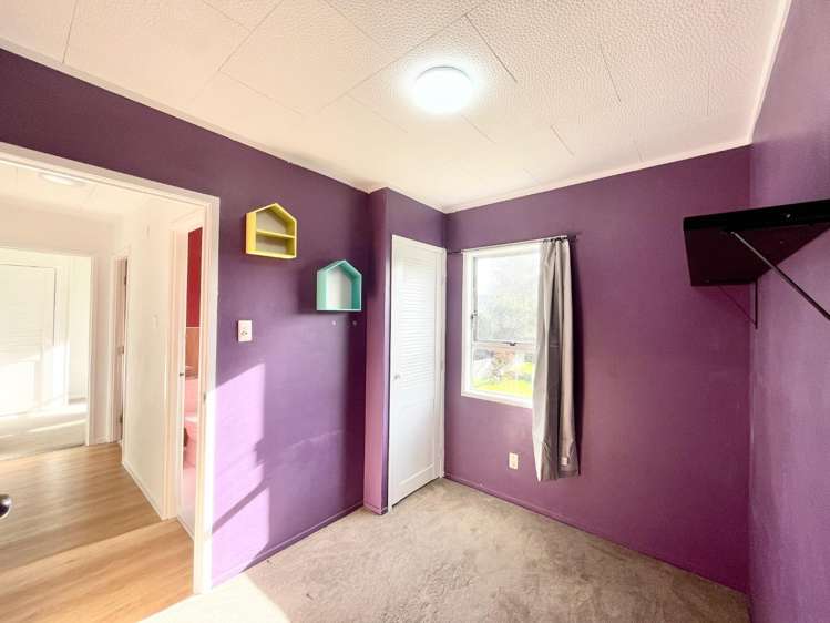 116 Borich Road 1793_8