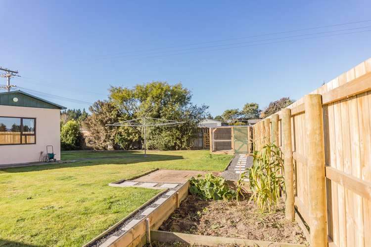 165 Beach Street Waikouaiti_28