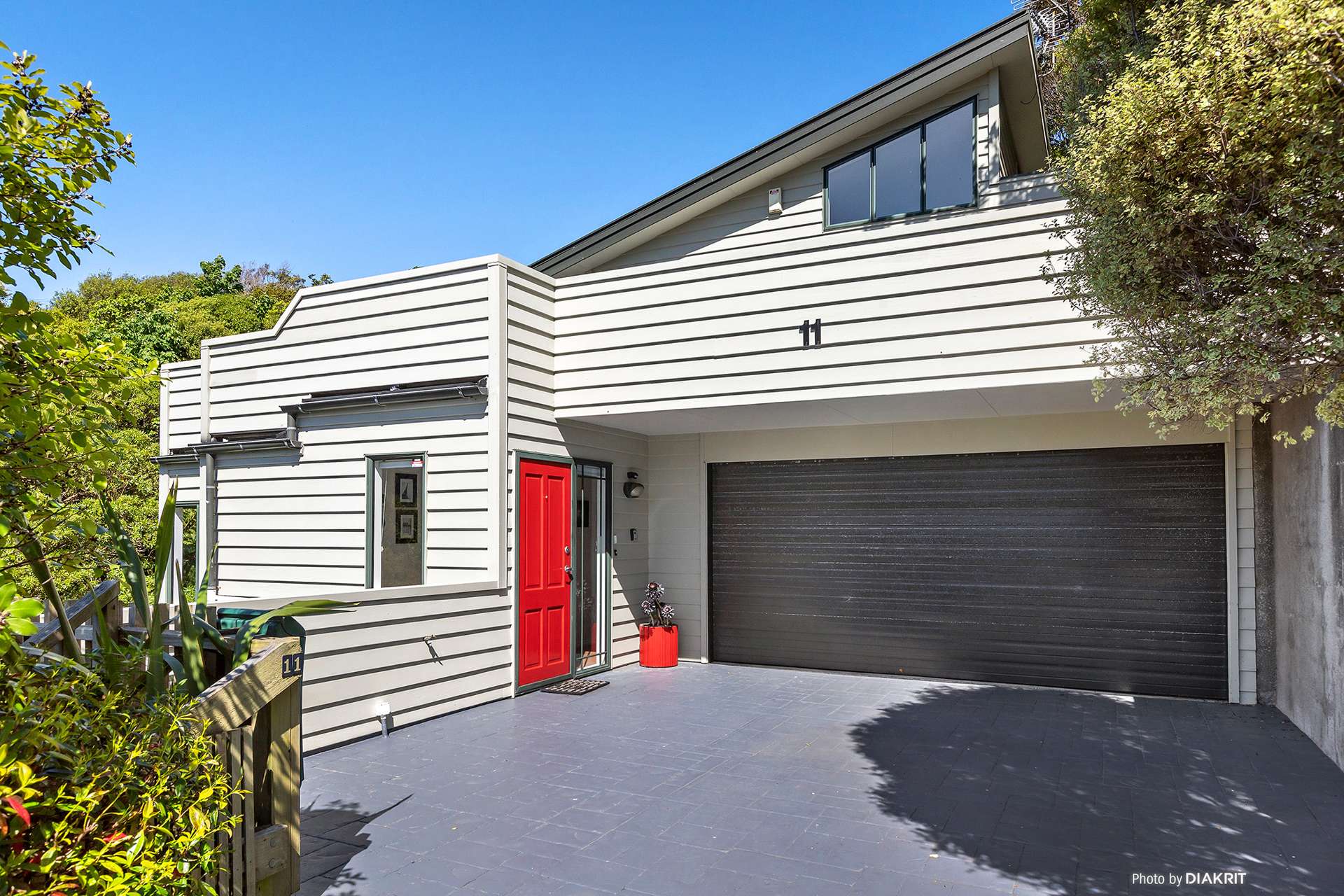 11 Bladon Terrace Ngaio_0