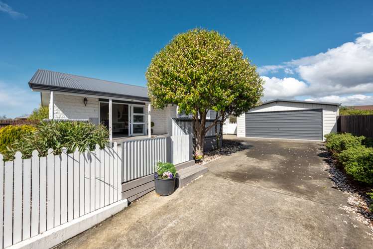 18 Shirtliff Street Riversdale_29