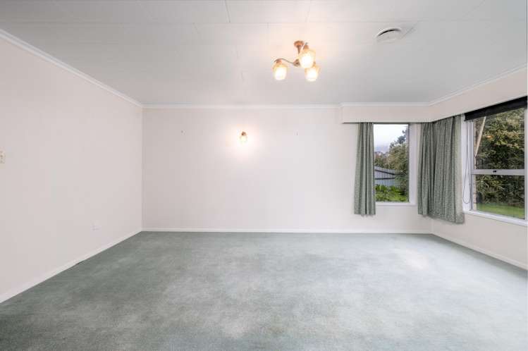 65 Rhodes Street Waimate_9