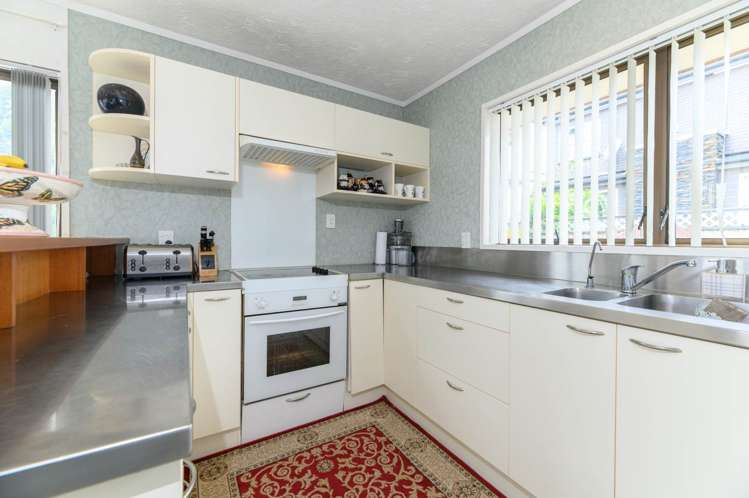 3/551 Hillsborough Road Mount Roskill_10