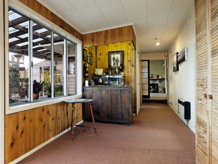 332 Titirangi Road Titirangi_12