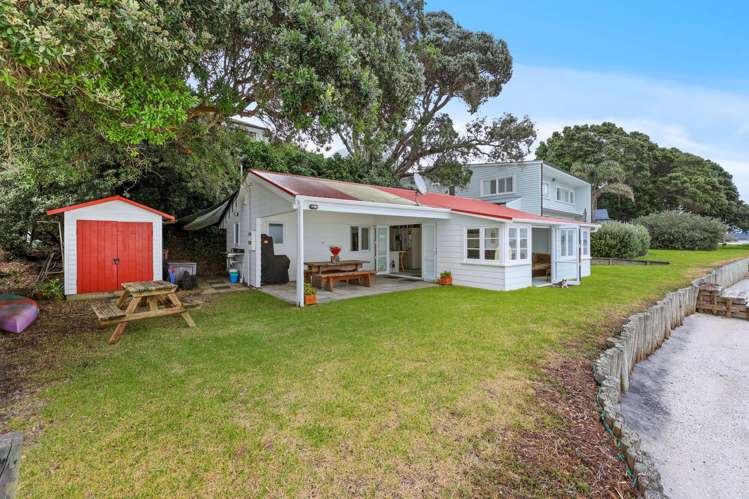 63a Torkar Road Clarks Beach_30