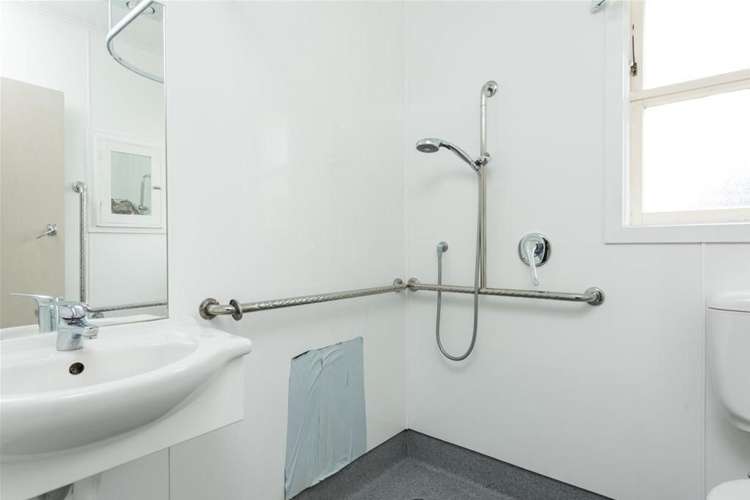 219 Howick Road Witherlea_2