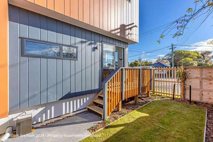 1/50 Chelsea Street Linwood_8