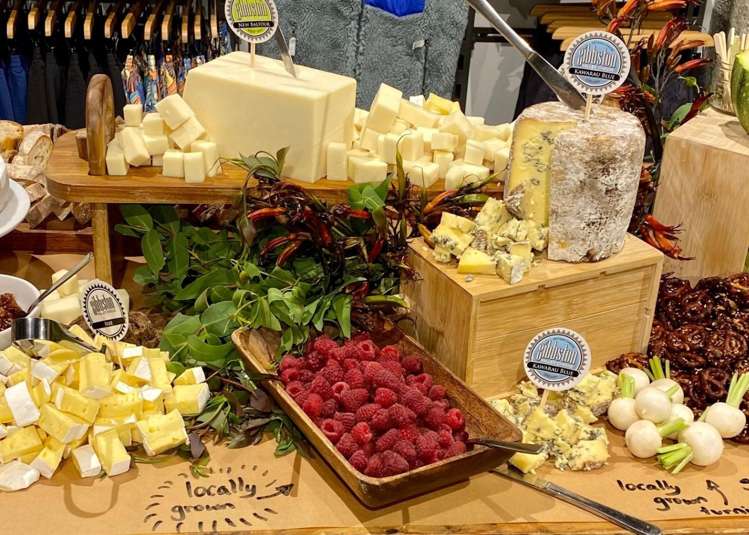 Address withheld Queenstown_9