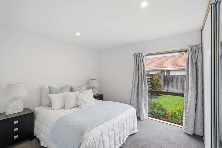 2/4 Broadbent Street Riccarton_10