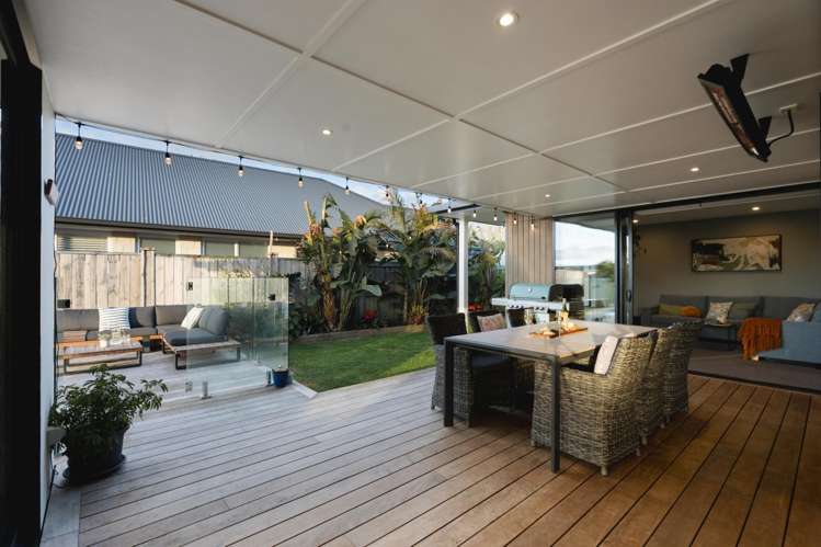 25 Forstera Way Papamoa Beach_23