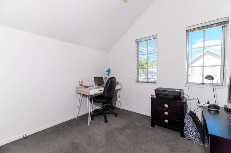 5/9 Georgia Terrace Albany_15