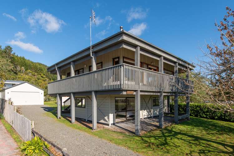 32 Aoturoa Avenue Rotoiti Forest_21