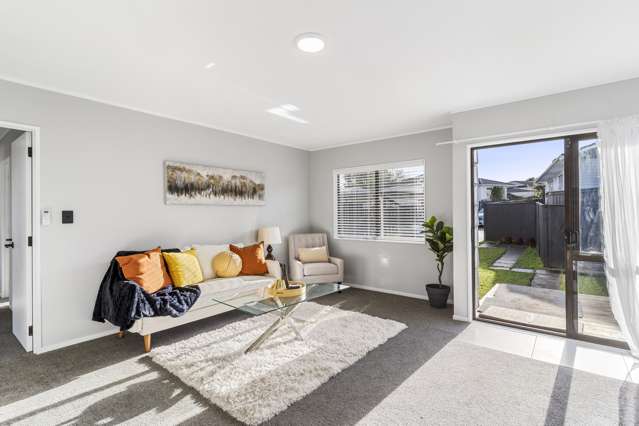 29a Aarts Avenue Manurewa_4