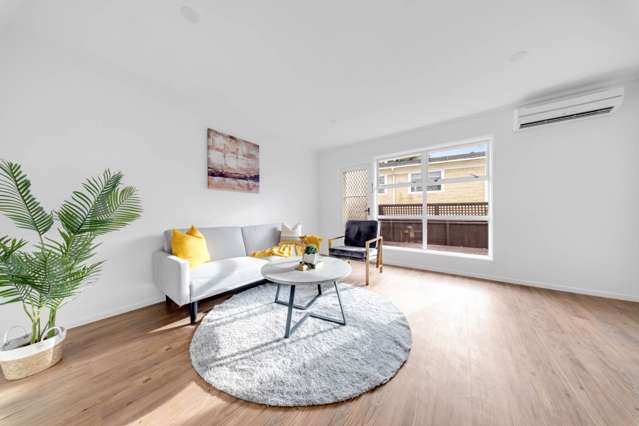 3B Kelvyn Grove Hill Park_4