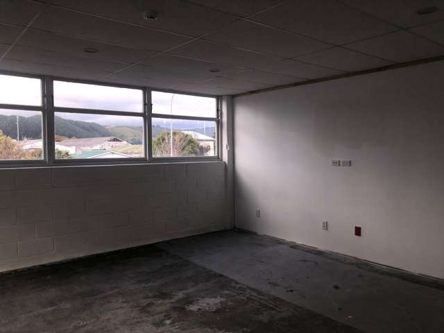 581 Fergusson Drive Trentham_2