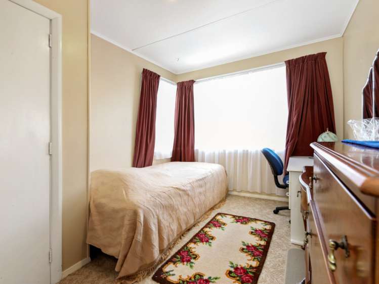 35 Henderson Street Riversdale_10