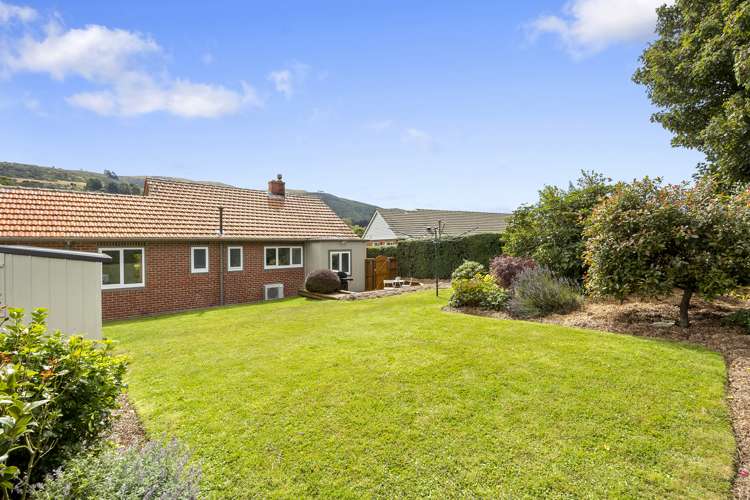 218 Helensburgh Road Wakari_15