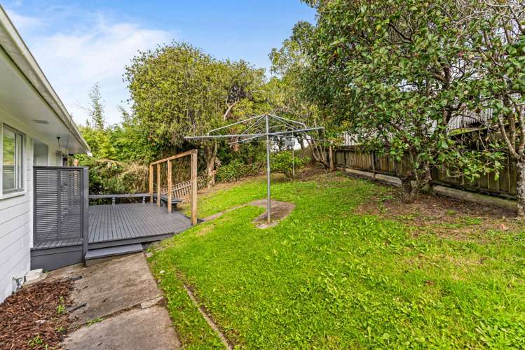 1/13 Erica Road Sunnynook_10