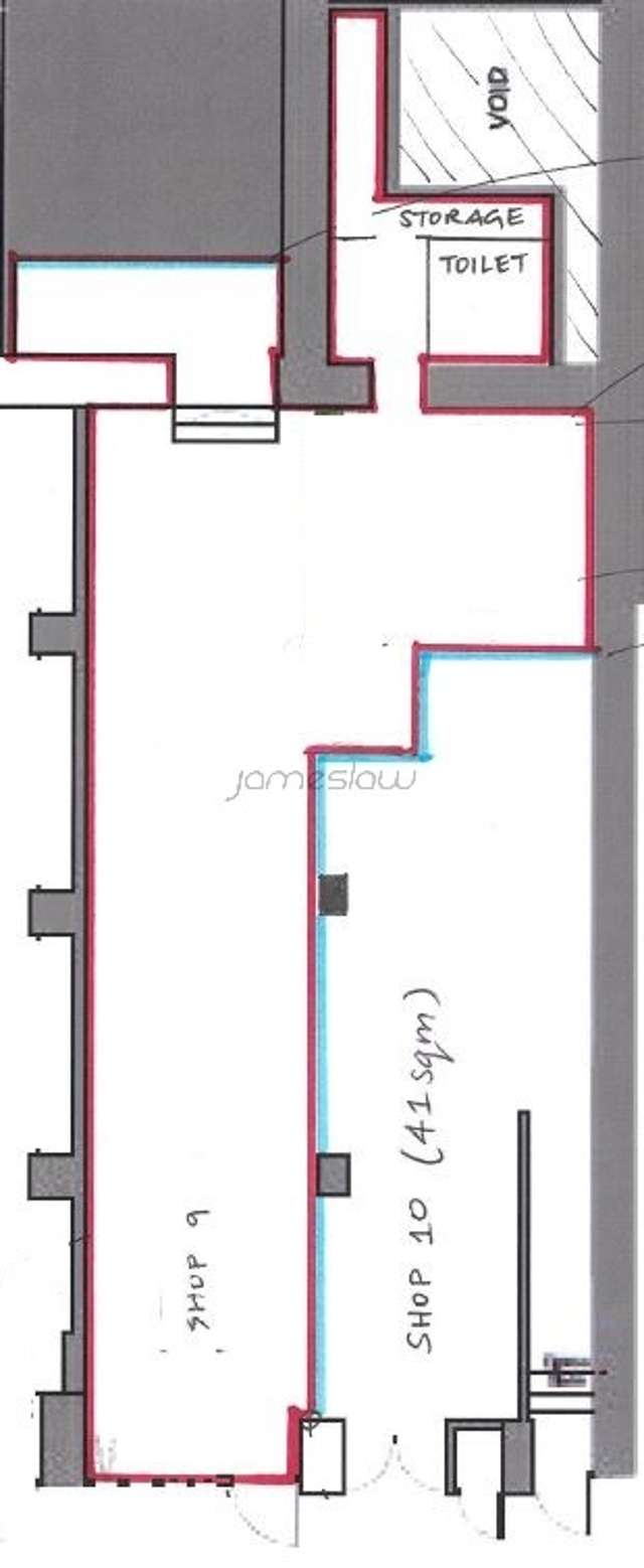 10/8 Commerce Street City Centre_3