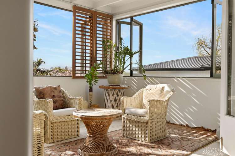 8A Ely Avenue Remuera_26