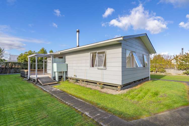 26 River Road Masterton_12