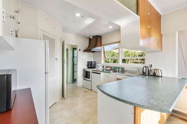 12 Kaiwaka Road Waiuku_10