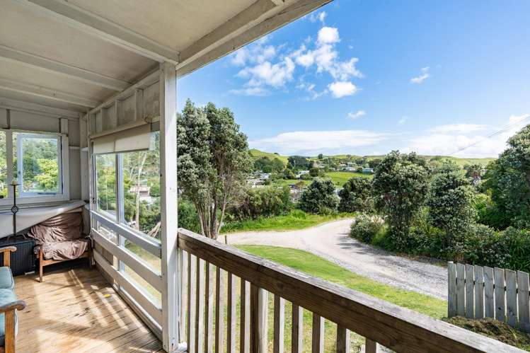 311B Waiwera Street Kawhia_14