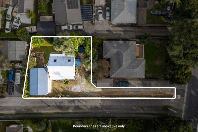 2/100 Beach Road Pahurehure_4